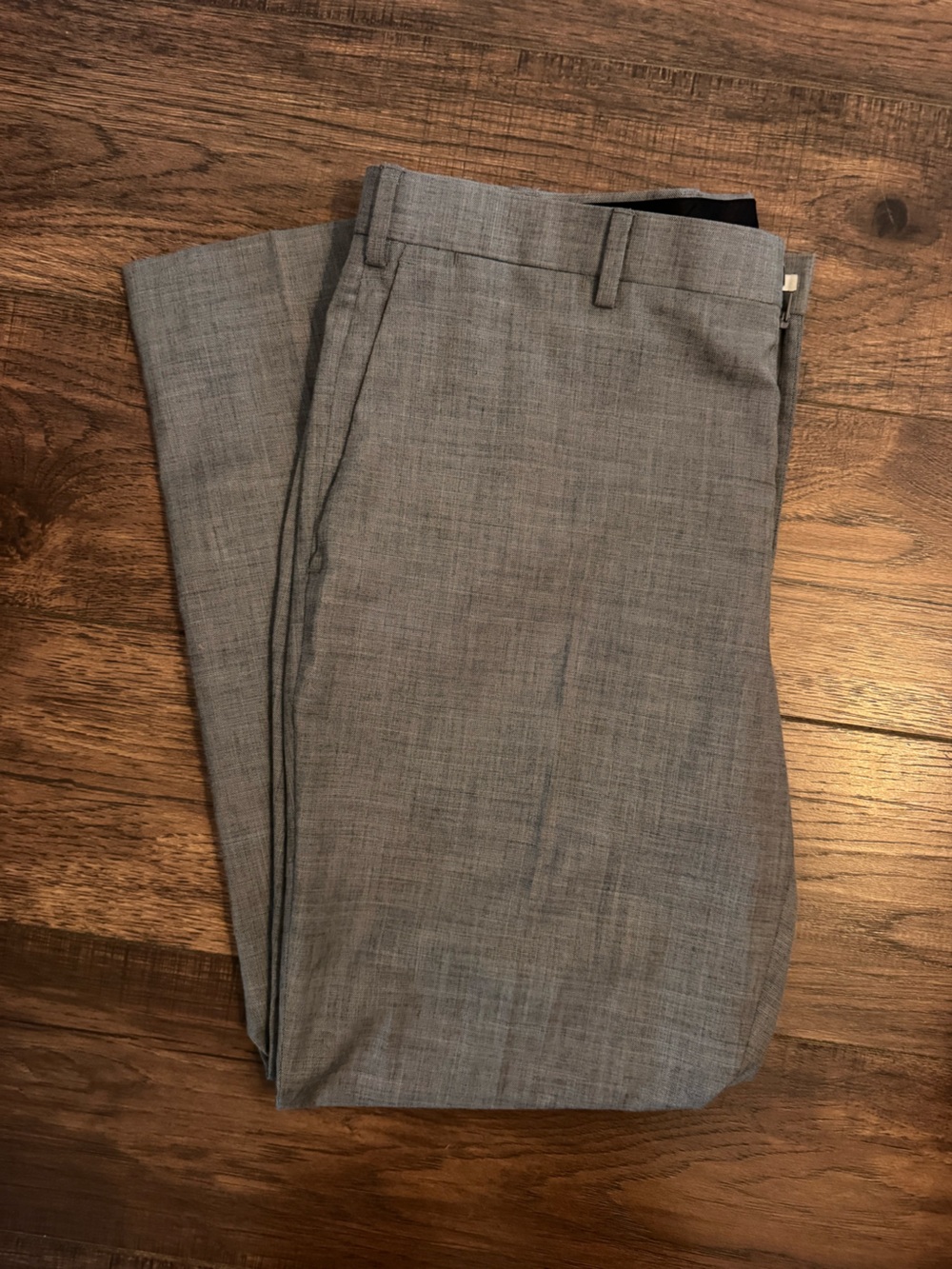 Apt 9 Men’s dress pants
